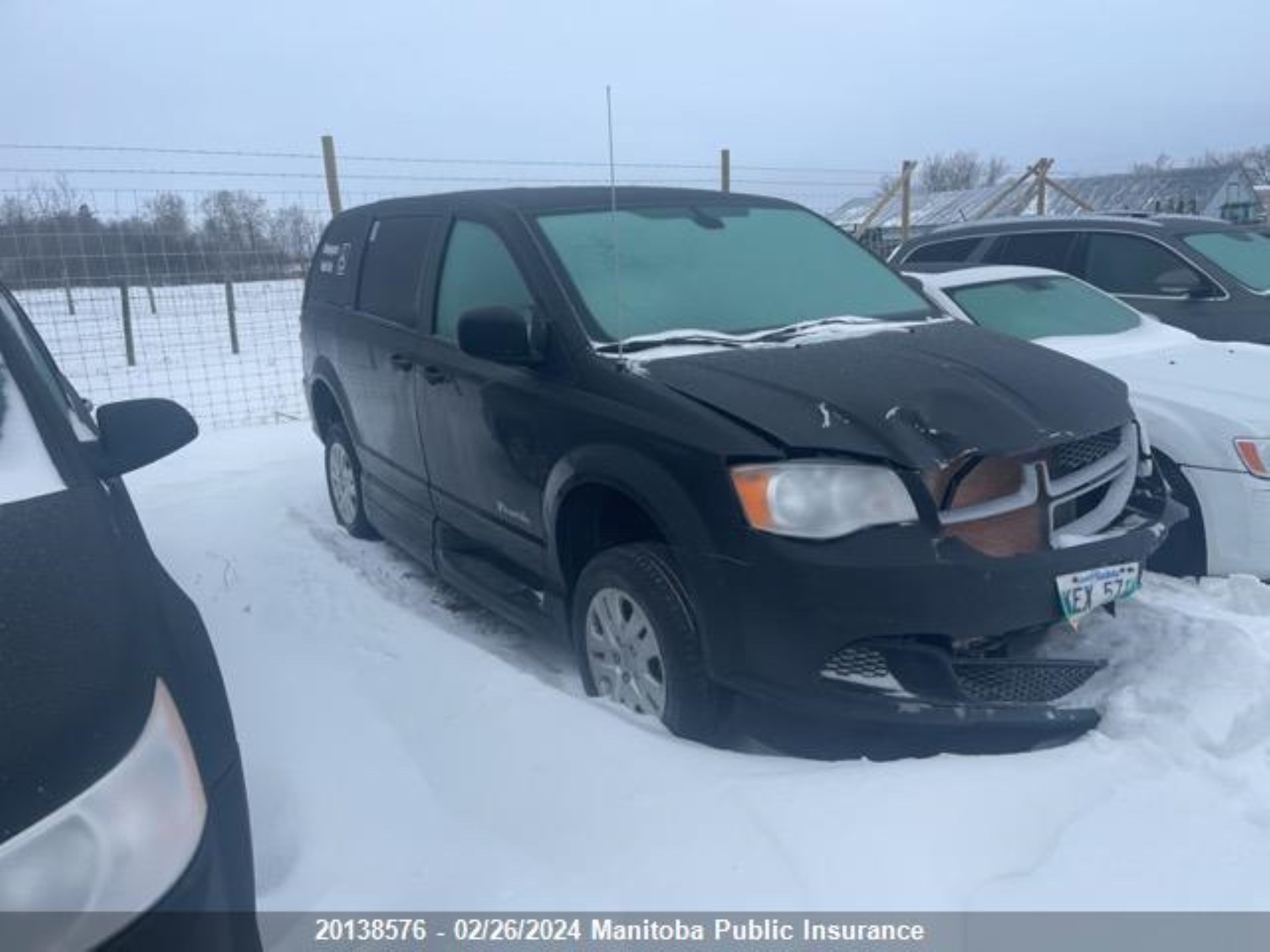 DODGE CARAVAN 2018 2c4rdgbg0jr329982