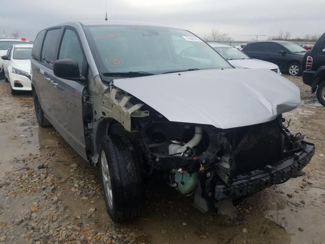 DODGE GRAND CARA 2018 2c4rdgbg0jr329996