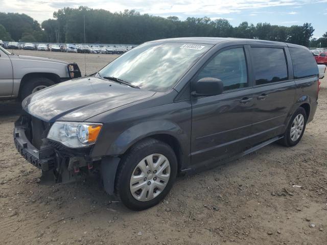 DODGE CARAVAN 2018 2c4rdgbg0jr340304