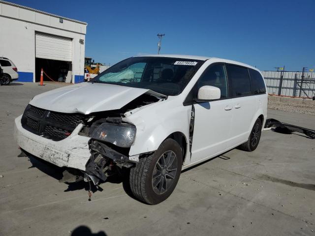 DODGE GRAND CARA 2019 2c4rdgbg0kr503373