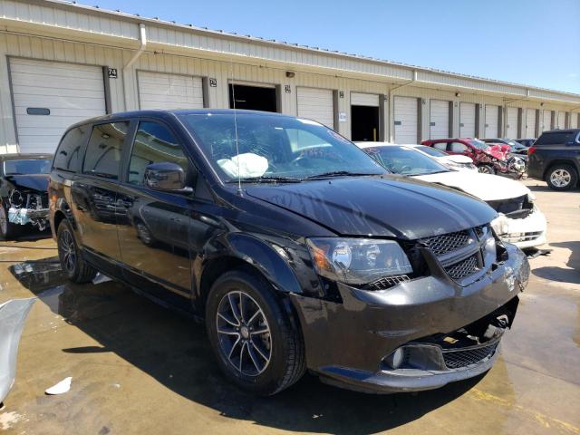 DODGE GRAND CARA 2019 2c4rdgbg0kr509223