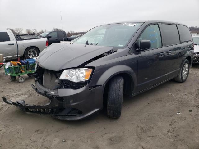 DODGE GRAND CARA 2019 2c4rdgbg0kr527267