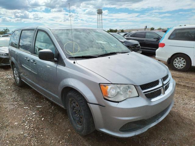 DODGE GRAND CARA 2019 2c4rdgbg0kr558387