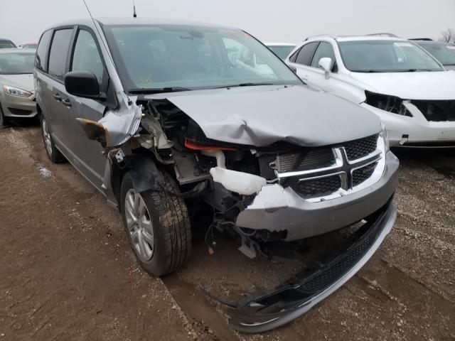 DODGE GRAND CARA 2019 2c4rdgbg0kr590675