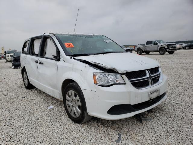 DODGE GRAND CARA 2019 2c4rdgbg0kr616580