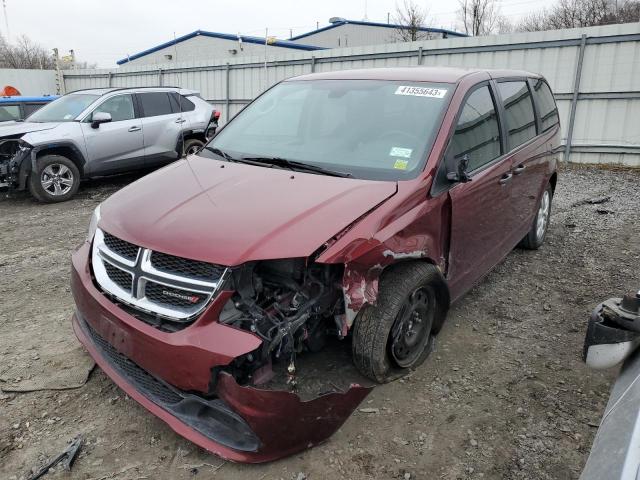 DODGE GRAND CARA 2019 2c4rdgbg0kr639471