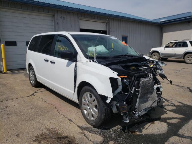 DODGE GRAND CARA 2019 2c4rdgbg0kr715741