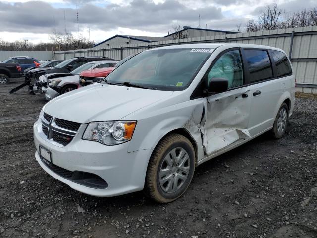 DODGE GRAND CARA 2019 2c4rdgbg0kr780525