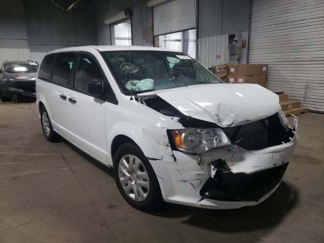 DODGE GRAND CARA 2019 2c4rdgbg0kr799138