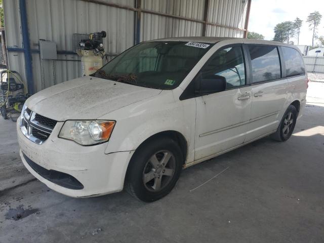 DODGE CARAVAN 2012 2c4rdgbg1cr124206