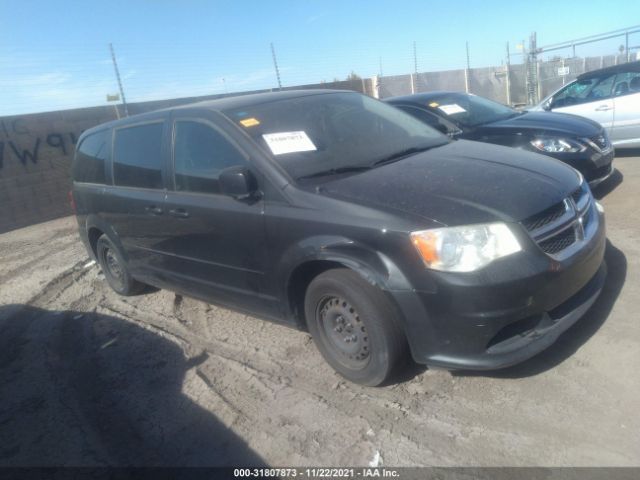 DODGE GRAND CARAVAN 2012 2c4rdgbg1cr140924