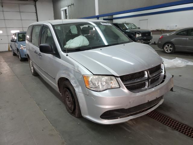 DODGE GRAND CARA 2012 2c4rdgbg1cr183031