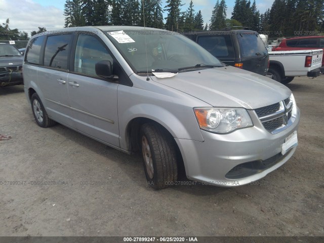 DODGE GRAND CARAVAN 2012 2c4rdgbg1cr213824