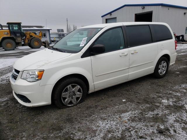 DODGE CARAVAN 2012 2c4rdgbg1cr242952