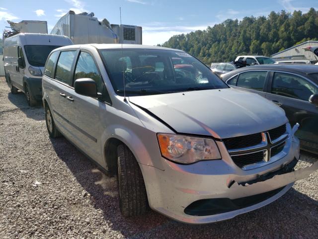 DODGE GRAND CARA 2012 2c4rdgbg1cr254969