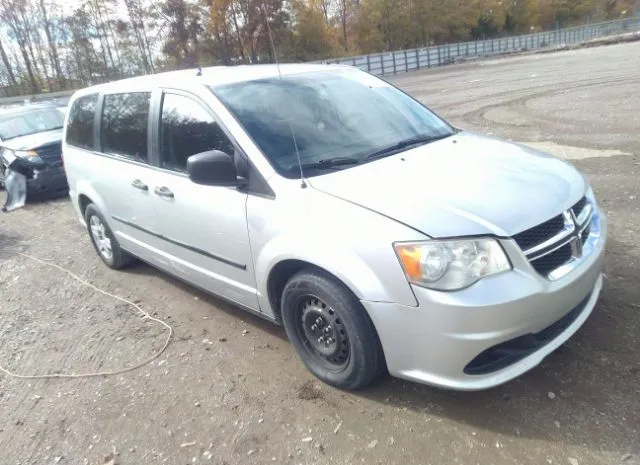 DODGE GRAND CARAVAN 2012 2c4rdgbg1cr260271