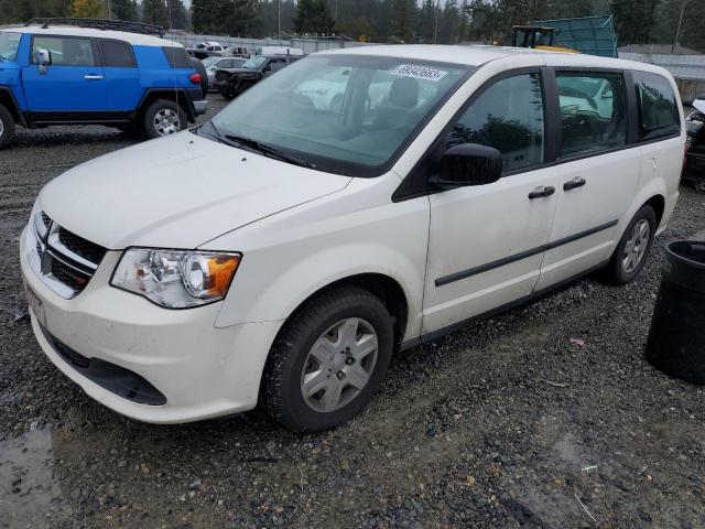 DODGE GRAND CARA 2012 2c4rdgbg1cr302518