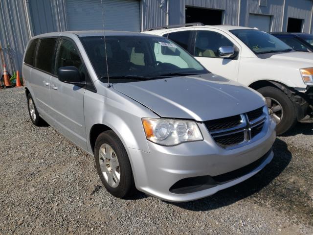 DODGE GRAND CARA 2012 2c4rdgbg1cr322476