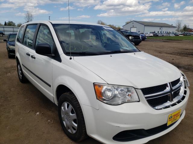 DODGE GRAND CARA 2012 2c4rdgbg1cr324308