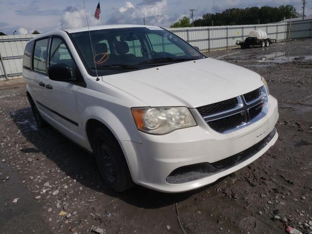 DODGE GRAND CARA 2012 2c4rdgbg1cr360550