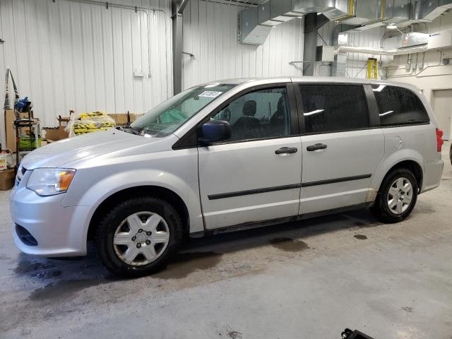 DODGE CARAVAN 2012 2c4rdgbg1cr379597