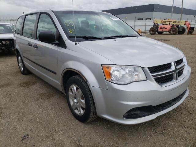 DODGE GRAND CARA 2012 2c4rdgbg1cr387411