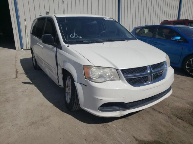 DODGE GRAND CARA 2013 2c4rdgbg1dr554335