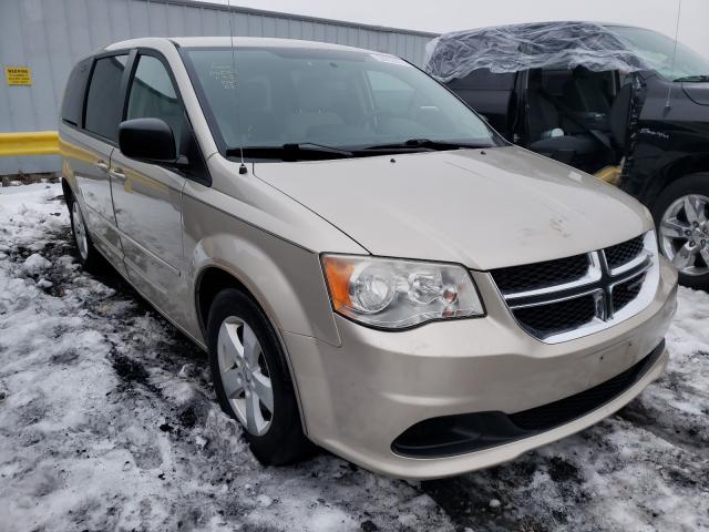 DODGE GRAND CARA 2013 2c4rdgbg1dr568476