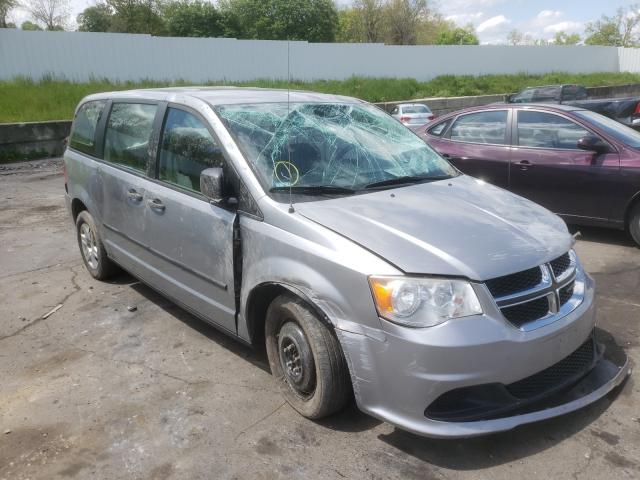 DODGE GRAND CARA 2013 2c4rdgbg1dr587805