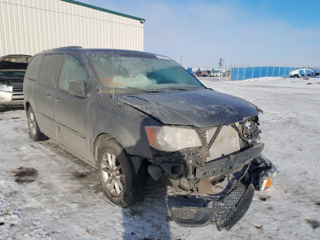 DODGE GRAND CARA 2013 2c4rdgbg1dr590445