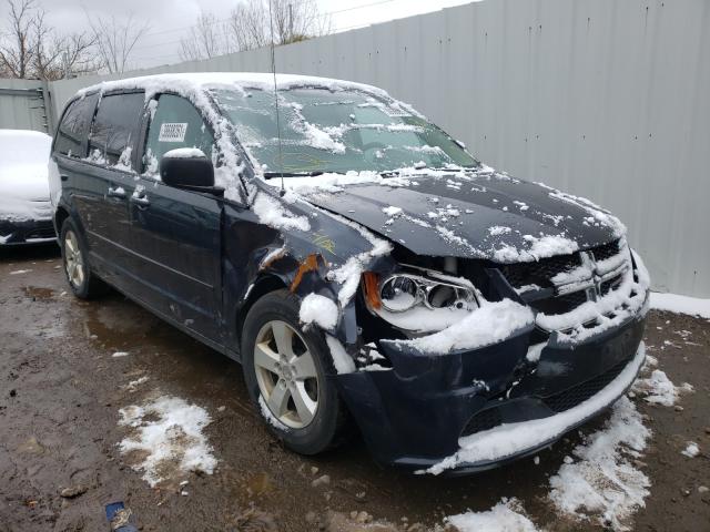 DODGE GRAND CARA 2013 2c4rdgbg1dr590624