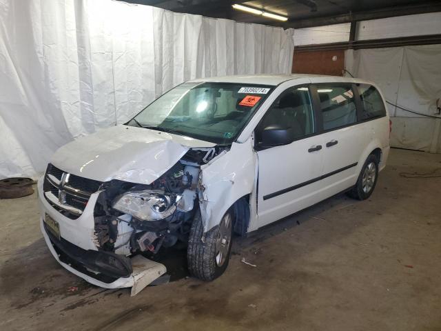 DODGE GRAND CARA 2013 2c4rdgbg1dr606563