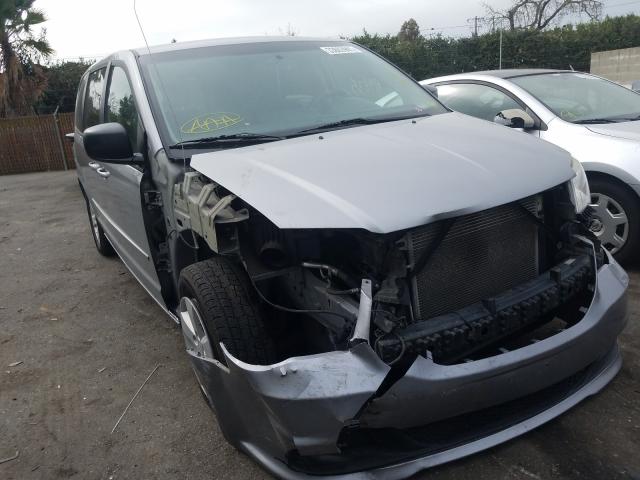 DODGE GRAND CARA 2013 2c4rdgbg1dr610225