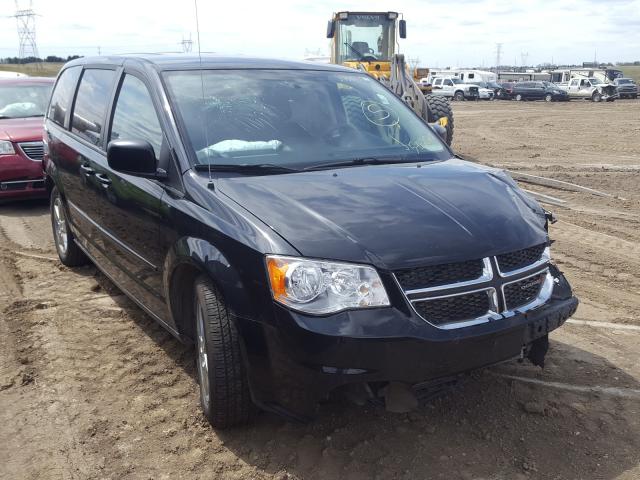 DODGE GRAND CARA 2013 2c4rdgbg1dr612749