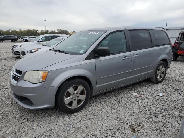 DODGE ALL MODELS 2013 2c4rdgbg1dr613156