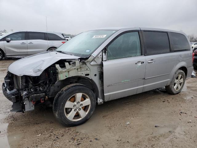 DODGE CARAVAN 2013 2c4rdgbg1dr613299