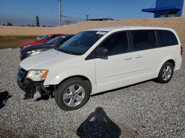 DODGE GRAND CARA 2013 2c4rdgbg1dr617336