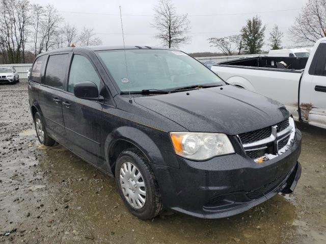 DODGE GRAND CARA 2013 2c4rdgbg1dr623699