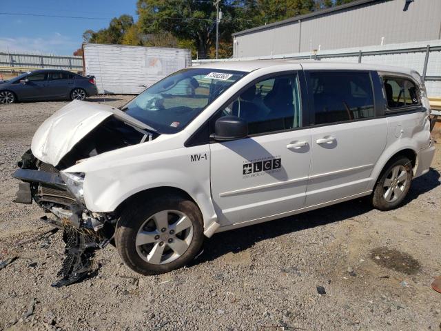 DODGE CARAVAN 2013 2c4rdgbg1dr629471