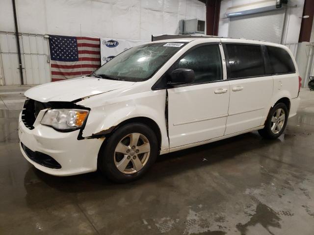 DODGE CARAVAN 2013 2c4rdgbg1dr632984