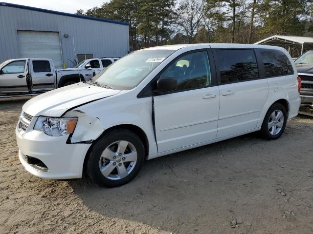 DODGE CARAVAN 2013 2c4rdgbg1dr635206