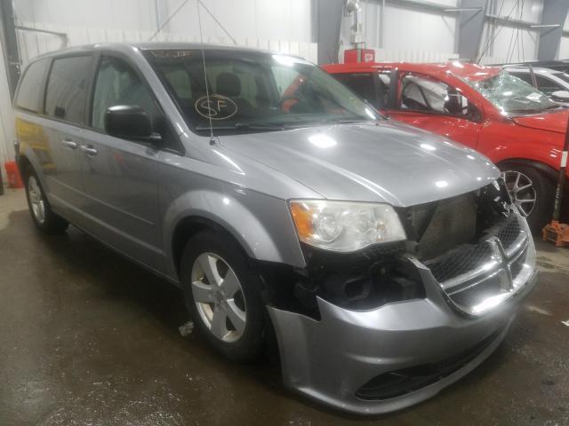 DODGE GRAND CARA 2013 2c4rdgbg1dr664091