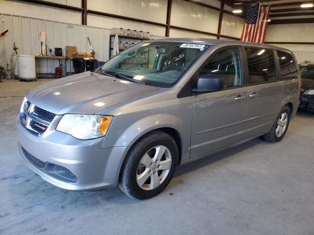 DODGE CARAVAN 2013 2c4rdgbg1dr671834