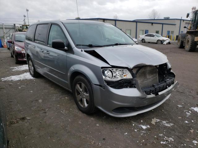 DODGE GRAND CARA 2013 2c4rdgbg1dr676421