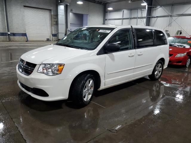 DODGE CARAVAN 2013 2c4rdgbg1dr676581