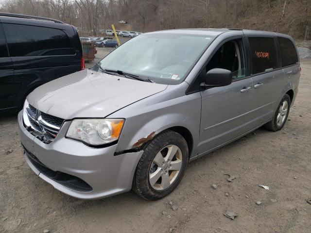 DODGE CARAVAN 2013 2c4rdgbg1dr682297