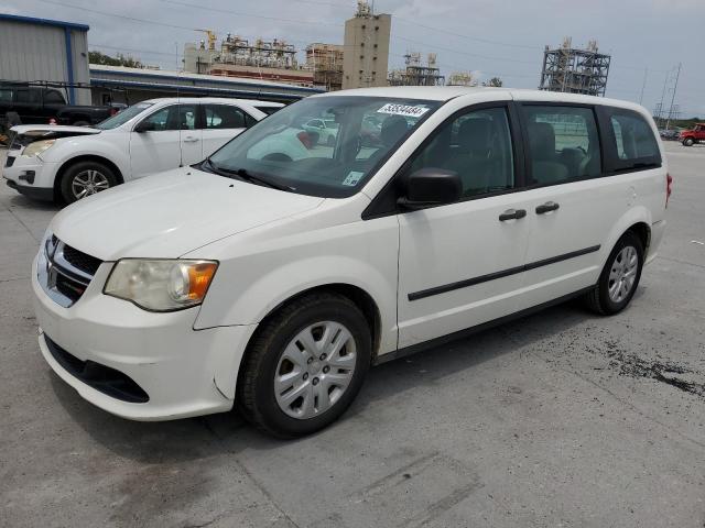 DODGE CARAVAN 2013 2c4rdgbg1dr716349