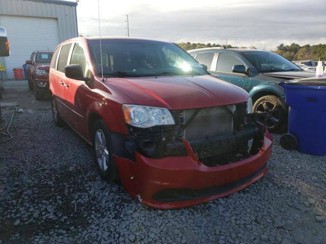 DODGE GRAND CARA 2013 2c4rdgbg1dr723639