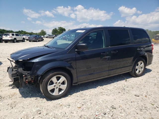 DODGE CARAVAN 2013 2c4rdgbg1dr732941