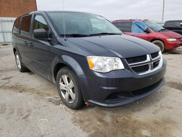 DODGE GRAND CARA 2013 2c4rdgbg1dr735757